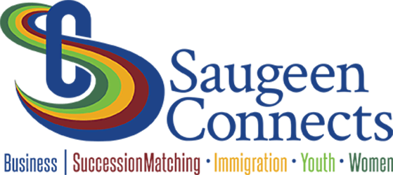 Saugeen Connects